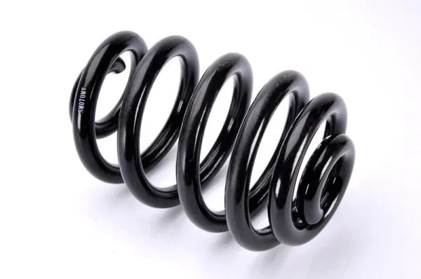 Suspension Spring (SM070MT)