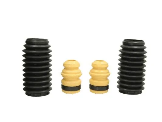 Dust Cover Kit, shock absorber (A9M001MT)