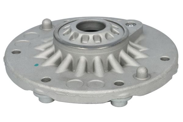Suspension Strut Support Mount (A7B045)