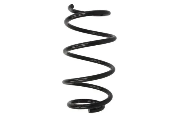 Suspension Spring (SZ0555MT)