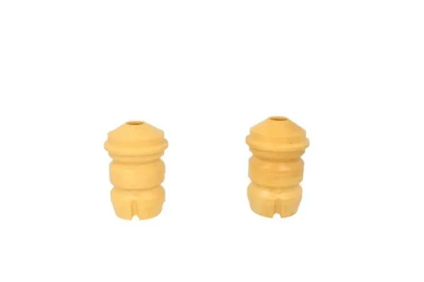 Mounting Kit, shock absorber (A8B003)