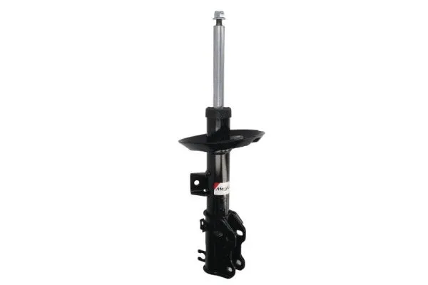 Shock Absorber (AGM095MT)