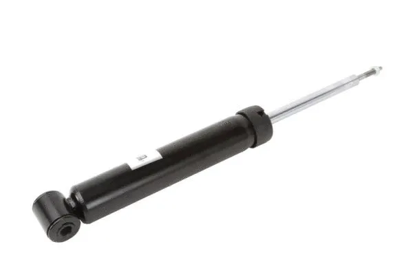 Shock Absorber (AGG131MT)