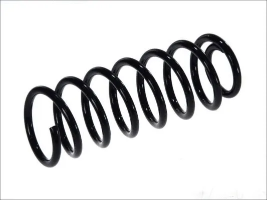 Suspension Spring (SA044MT)