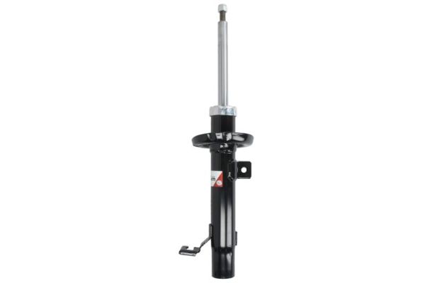 Shock Absorber (AGG171)