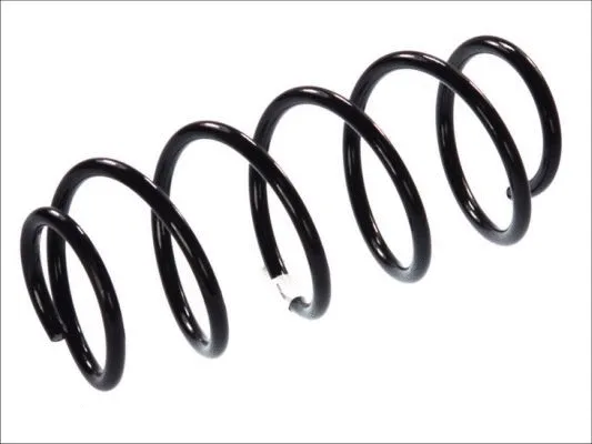 Suspension Spring (SX061MT)