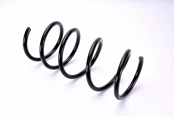 Suspension Spring (SR041MT)