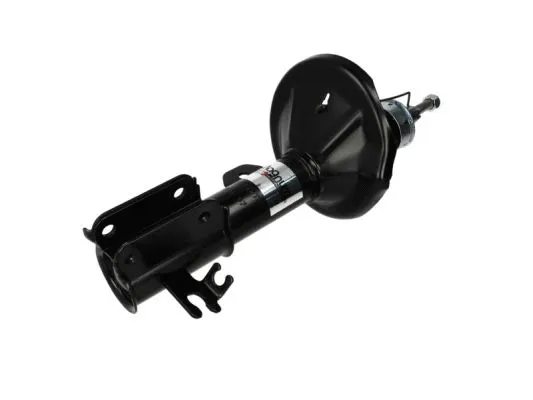 Shock Absorber (AG0017MT)