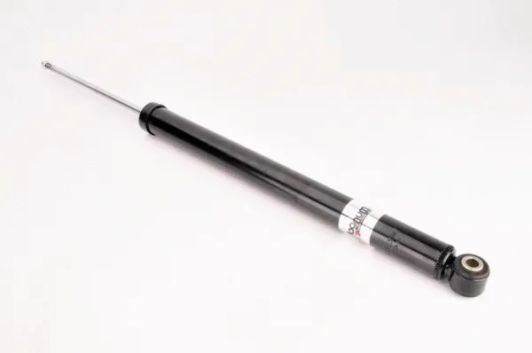 Shock Absorber (AGV036MT)