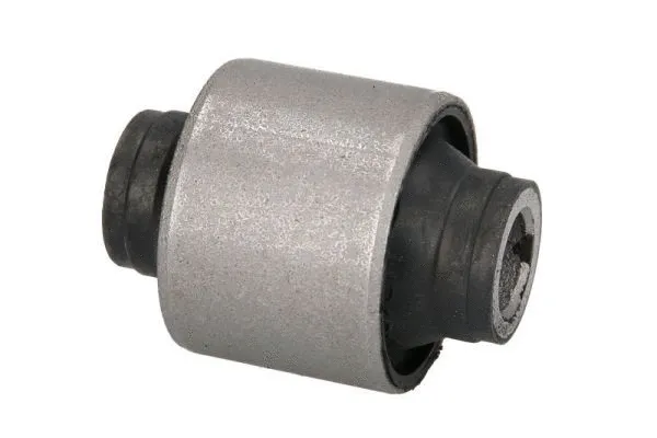 Sleeve, control arm mounting (A64001MT)