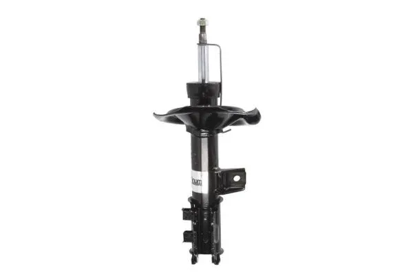 Shock Absorber (AG0548MT)