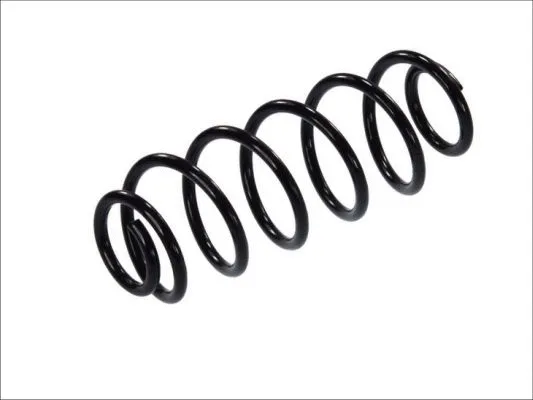 Suspension Spring (SF086MT)
