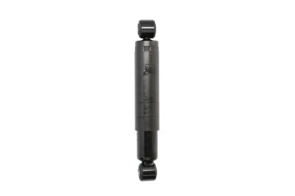 Shock Absorber (M0005)