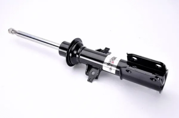Shock Absorber (AGR046MT)
