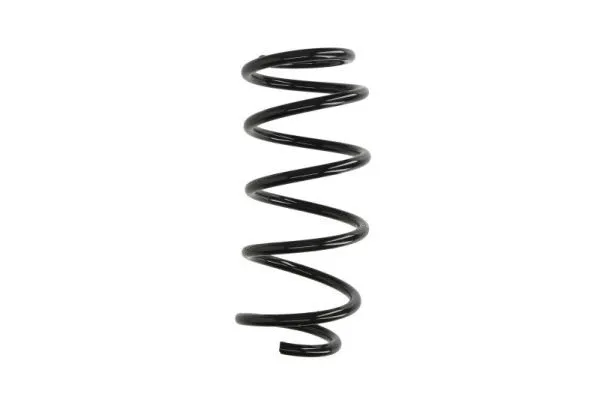 Suspension Spring (SX191MT)