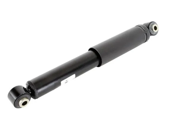 Shock Absorber (AG2121MT)