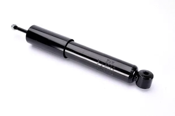 Shock Absorber (AG5044MT)