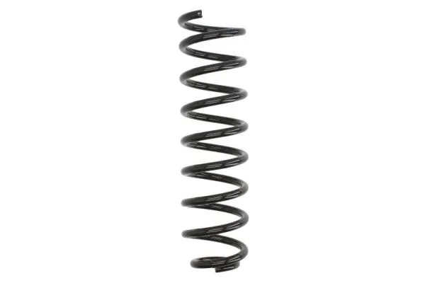 Suspension Spring (SR145MT)