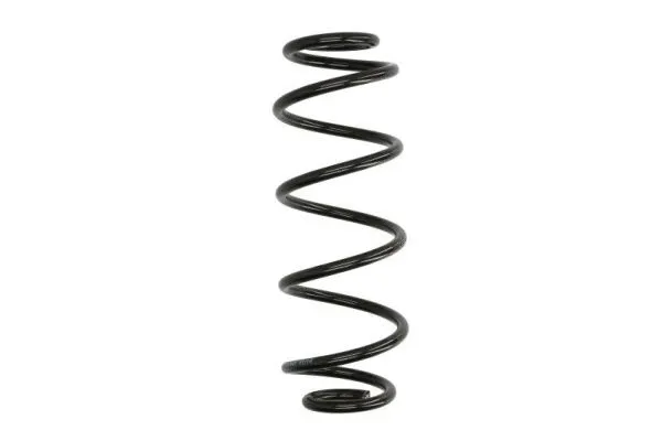 Suspension Spring (SC050MT)