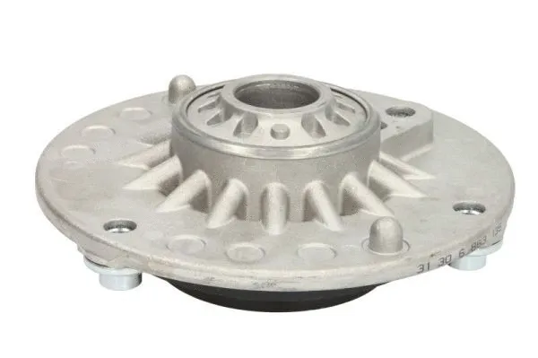 Suspension Strut Support Mount (A7B029)