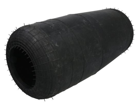 Bellow, air suspension (5002-03-0003P)