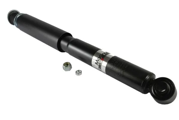 Shock Absorber (AG0310MT)