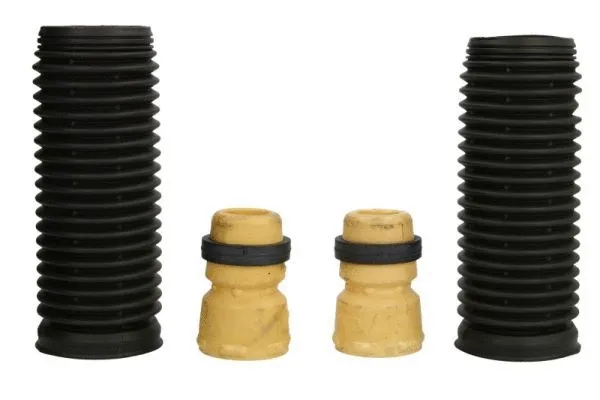 Dust Cover Kit, shock absorber (A9A030MT)