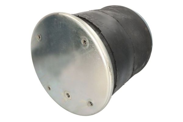 Bellow, air suspension (5002-03-0179P)