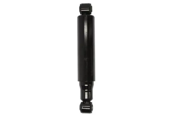 Shock Absorber (M0081)