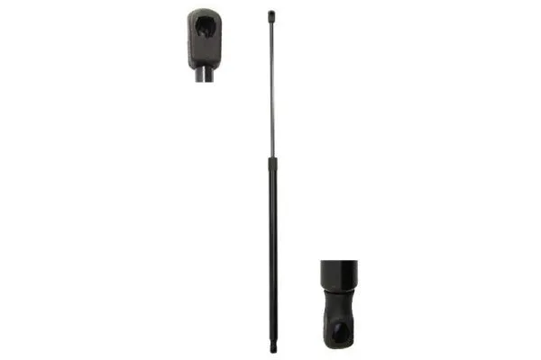 Gas Spring, boot/cargo area (MGS4015)