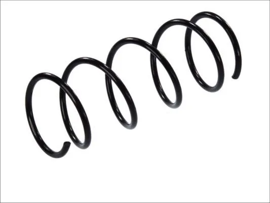 Suspension Spring (SG048MT)