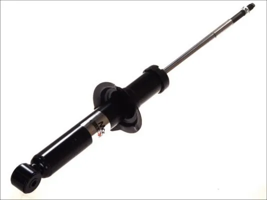 Shock Absorber (AG2011MT)
