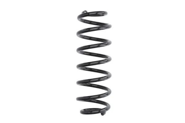 Suspension Spring (SW136MT)