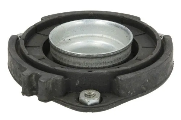 Repair Kit, suspension strut support mount