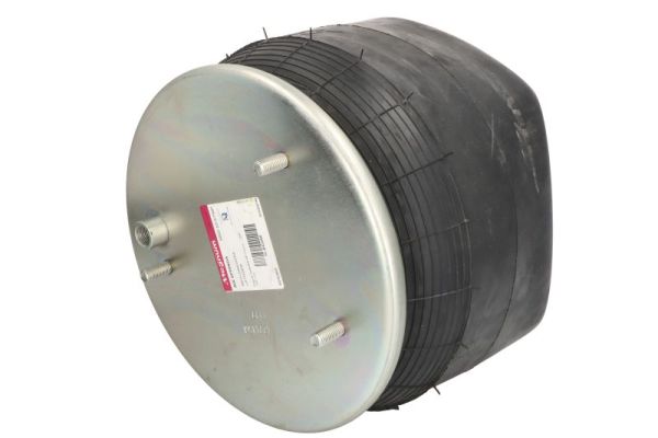 Bellow, air suspension (5002-03-0156P)