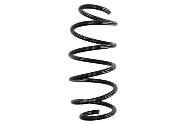 Suspension Spring (SW140MT)