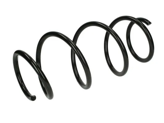Suspension Spring (SR012MT)