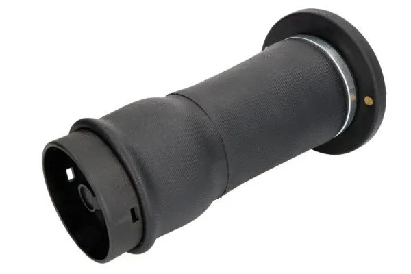 Air Suspension Strut