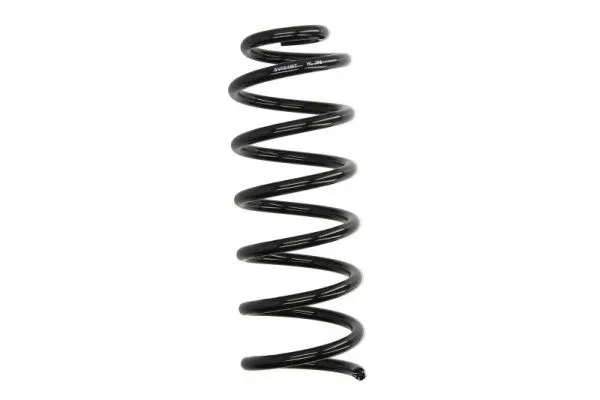 Suspension Spring (SV081MT)