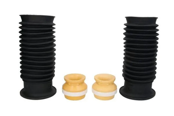 Dust Cover Kit, shock absorber (A9X015MT)