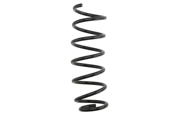 Suspension Spring (SZ5063MT)