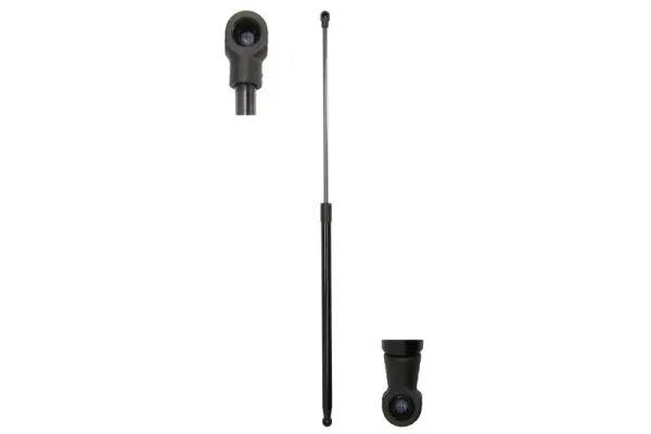 Gas Spring, bonnet (MGS3003)