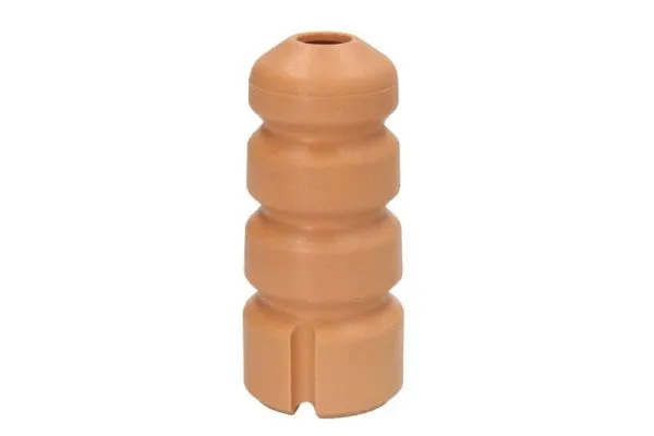 Rubber Buffer, suspension (A8X012MT)