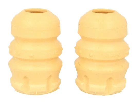 Rubber Buffer, suspension (A8G002MT)