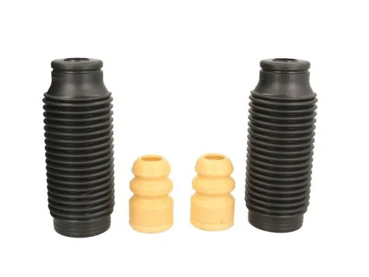 Dust Cover Kit, shock absorber (A90522MT)