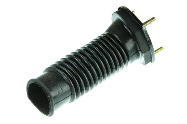 Suspension Strut Mounting (A72027MT)