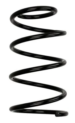 Suspension Spring (SZ0325MT)