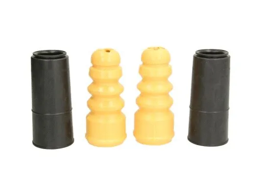 Dust Cover Kit, shock absorber (A9W014MT)