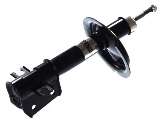Shock Absorber (AHF034MT)