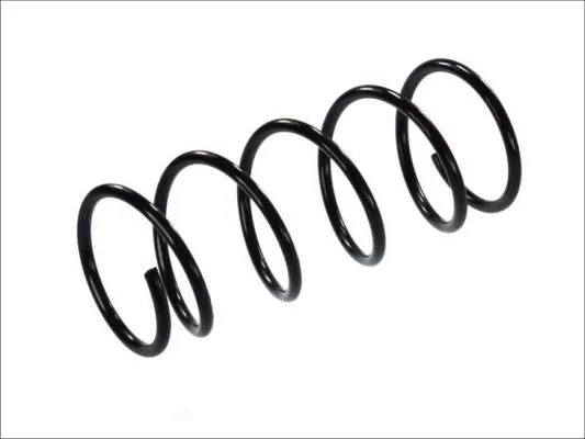 Suspension Spring (SG035MT)